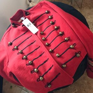 denim & supply Ralph Lauren size m